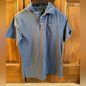 Vineyard Vines Polo